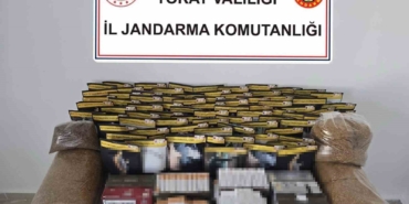 tokatta-kacak-tutunle-yakalanip-adliyede-serbest-kaldilar-SQVuNsEm.jpg