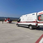 tokatta-kafa-travmasi-geciren-cocuk-helikopter-ambulansla-ankaraya-sevk-edildi-rUhkd4IZ.jpg