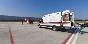 tokatta-kafa-travmasi-geciren-cocuk-helikopter-ambulansla-ankaraya-sevk-edildi-rUhkd4IZ.jpg