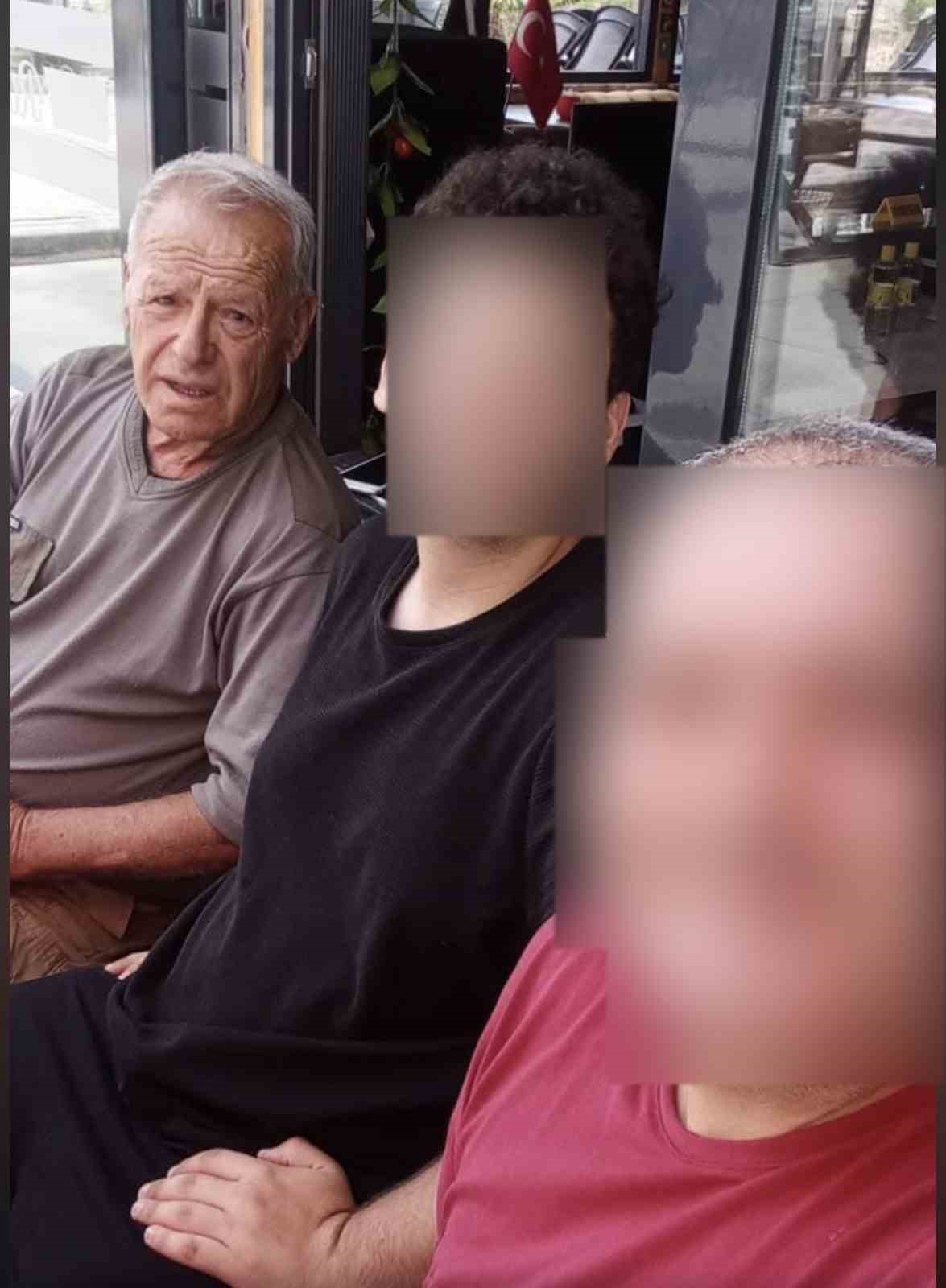 tokatta kan donduran cinayet babasini oldurerek havuz deposuna gomdu 5 LcjReV9n