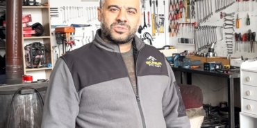 tokatta-kar-duvarlari-yolu-tunele-cevirdi-87jZtJTm.jpg