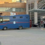 tokatta-kayinpederini-darbederek-oldurdugu-iddia-edilen-gelin-gozaltina-alindi-HfYB8qOC.jpg