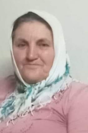tokatta kayip kadindan 3 yildir haber alinamiyor 3