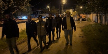 tokatta-kelkit-cayi-debisi-yukseldi-bir-koy-tahliye-edildi-Qz1kOtJO.jpg