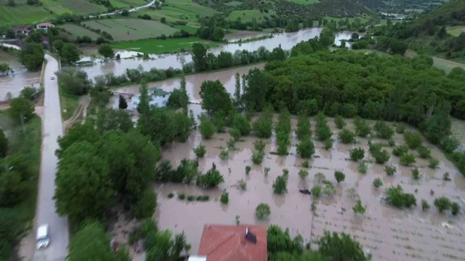 tokatta kelkit cayi tasti koyu su basti 0 YSb9bBGG
