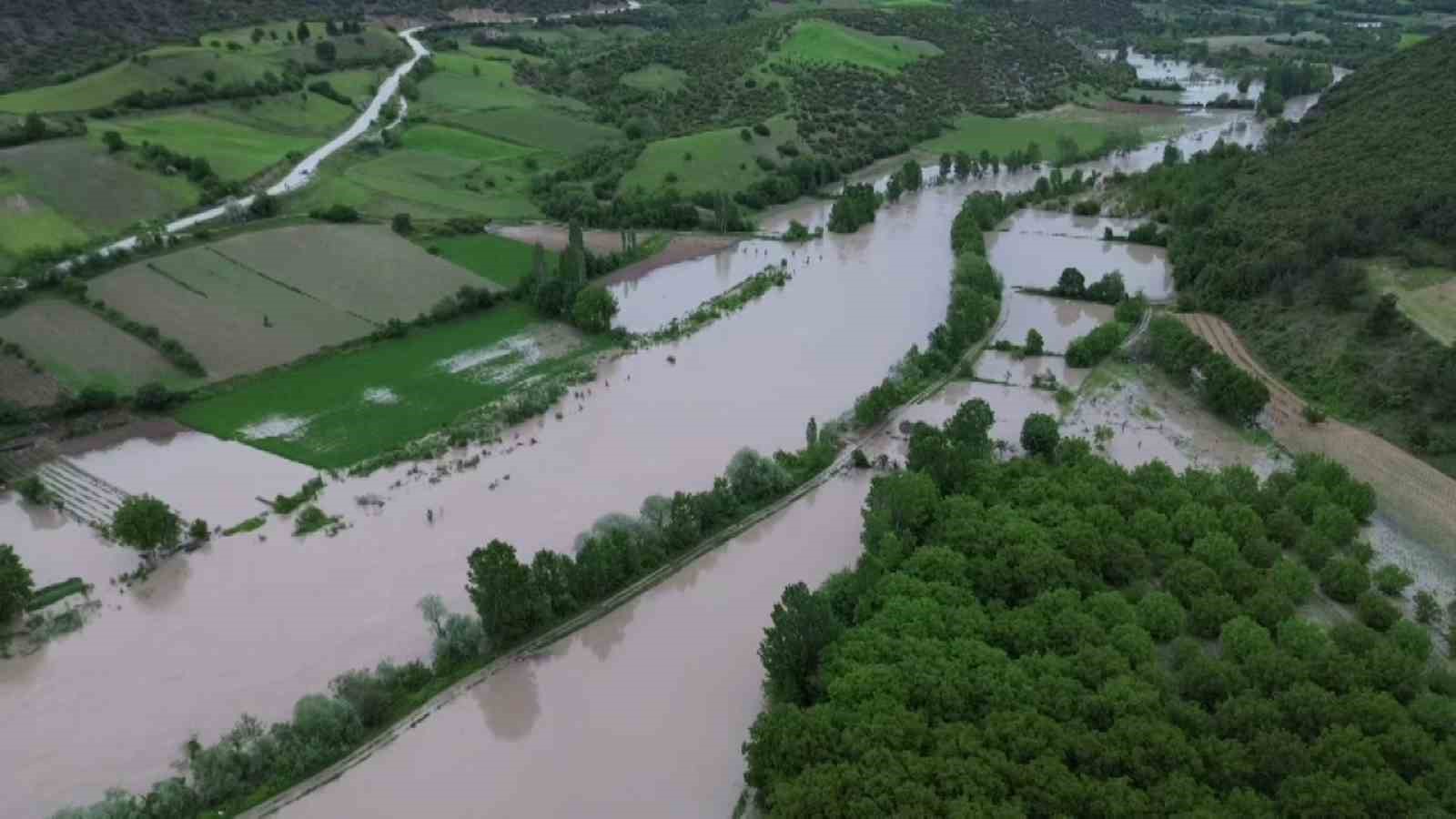 tokatta kelkit cayi tasti koyu su basti 1 8CsNgben