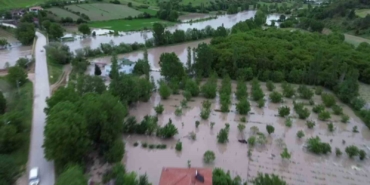 tokatta-kelkit-cayi-tasti-koyu-su-basti-3XcNZISA.jpg