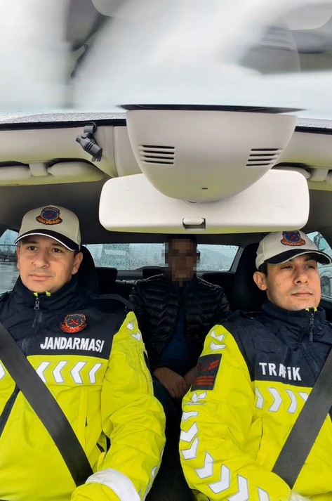 tokatta kemer takmayan surucuye kibar uyari 2 QuBcmi6c