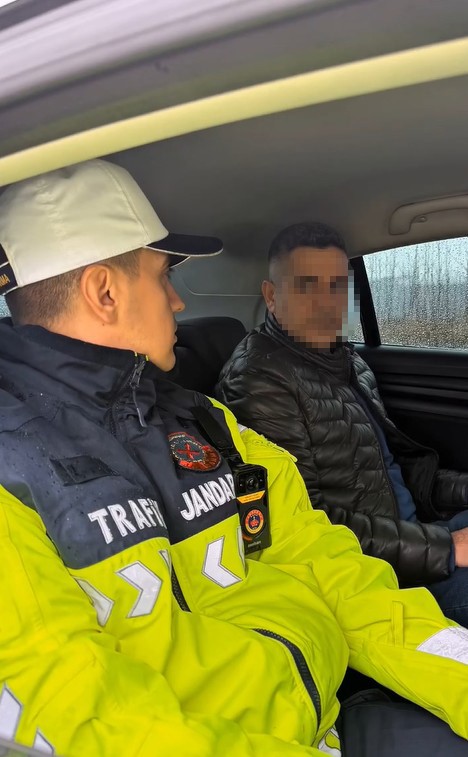 tokatta kemer takmayan surucuye kibar uyari 3 Q2egLWks