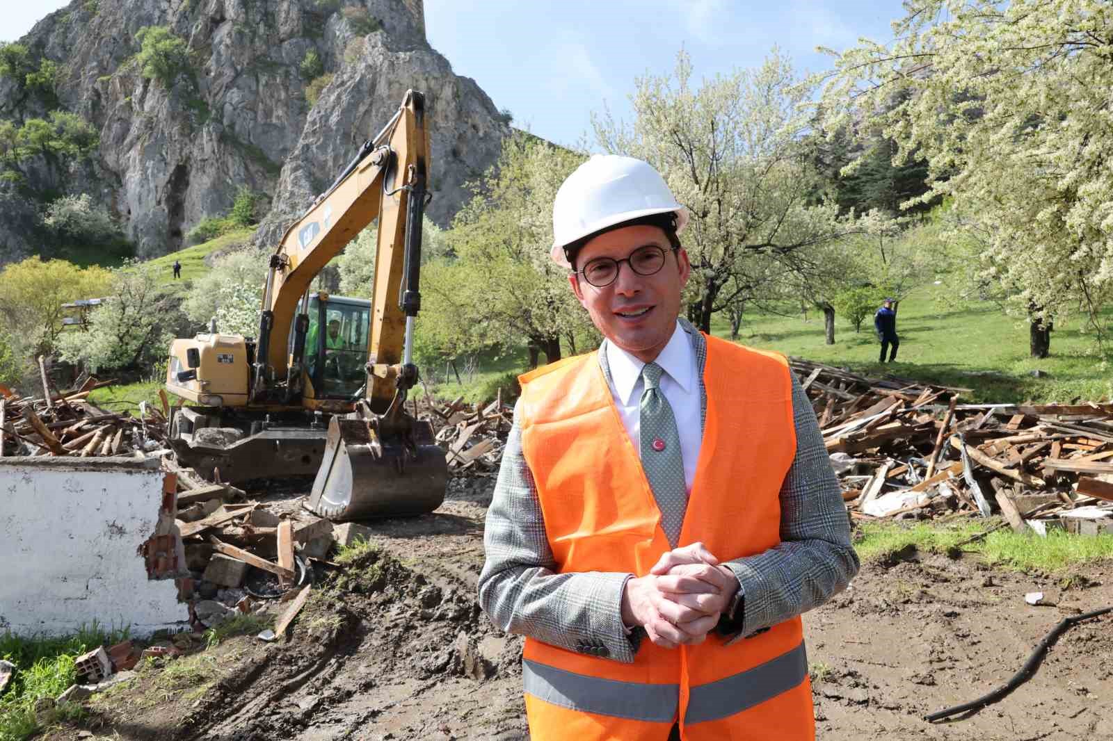 tokatta kentsel donusumde yikimlar basladi 1 PnZd5MwT