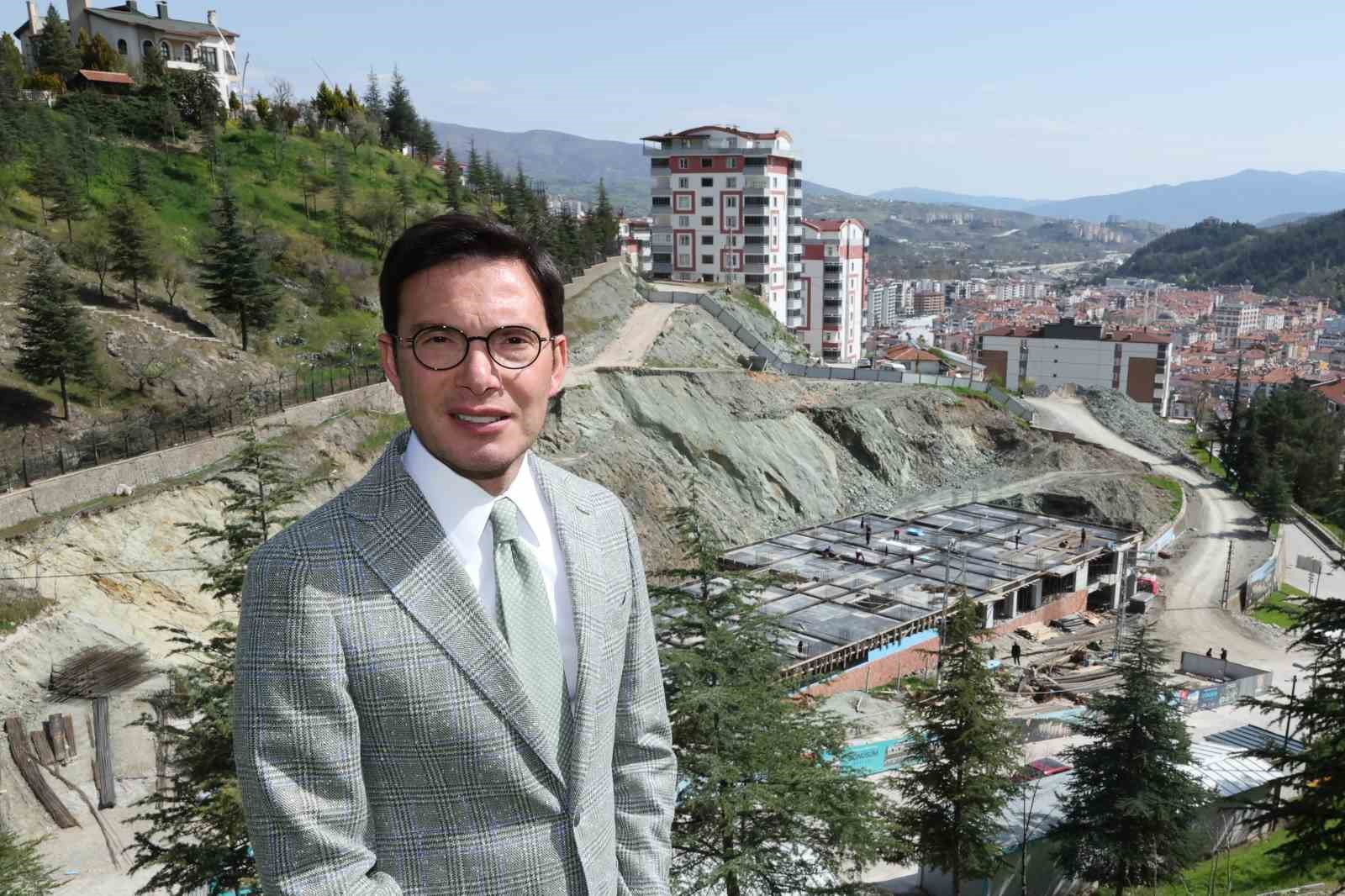 tokatta kentsel donusumde yikimlar basladi 2 ZRABiSis