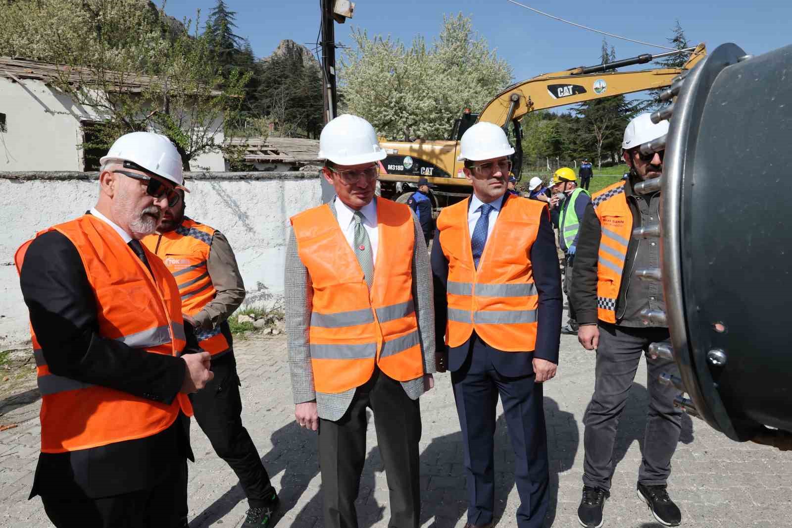 tokatta kentsel donusumde yikimlar basladi 4 Pl5svEPp