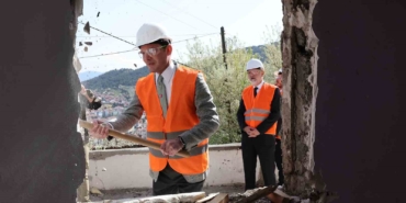 tokatta-kentsel-donusumde-yikimlar-basladi-gffkgnem.jpg