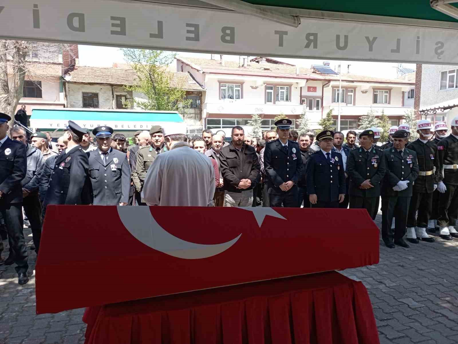 tokatta kibris gazisine son gorev 1 8JrKzIVD