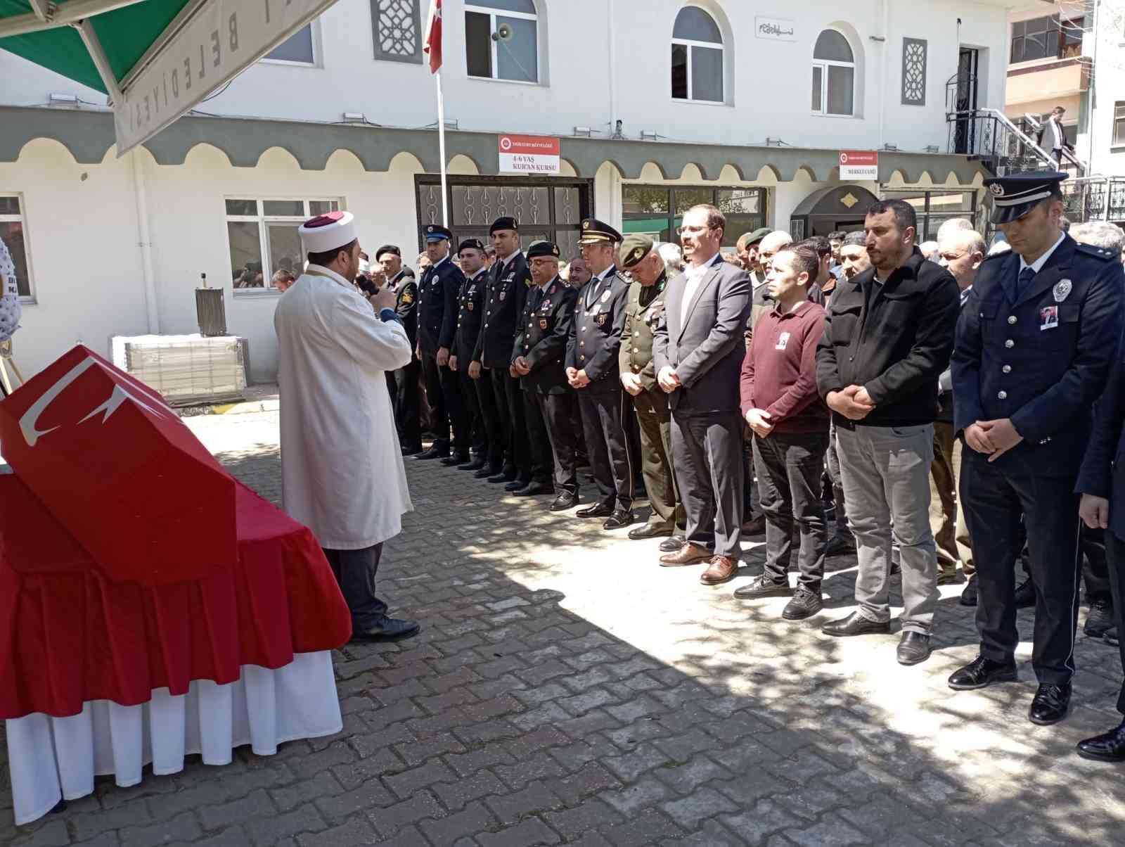 tokatta kibris gazisine son gorev 2 HVVBrZzV