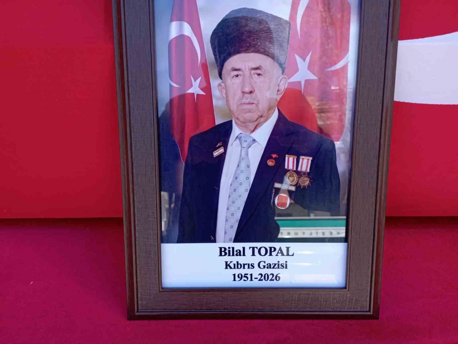 tokatta kibris gazisine son gorev 4 RSv7HXdu