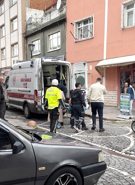 tokatta kontrolsuz cikis kazaya davetiye cikardi 2 A2M3QwI7