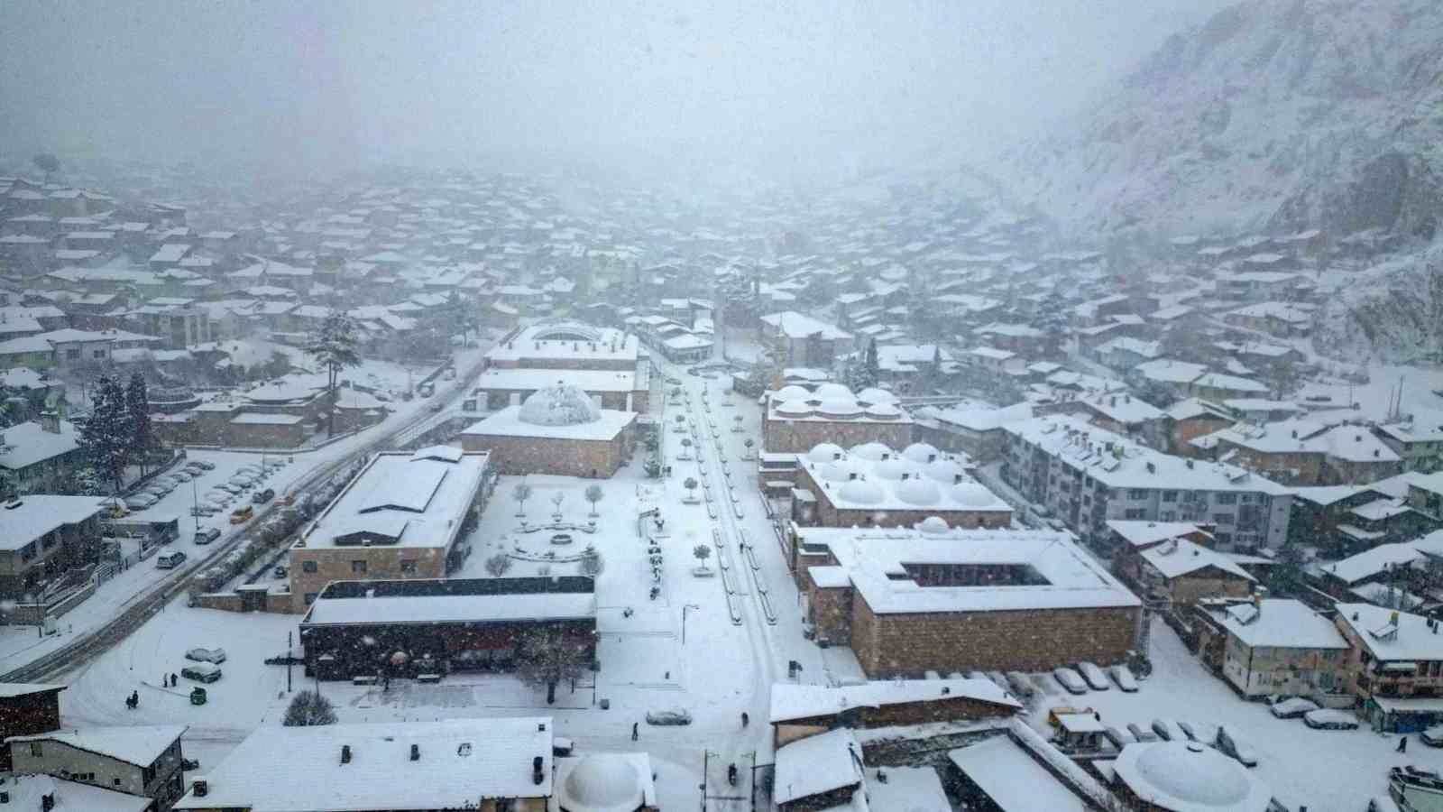 tokatta masalsi kis manzarasi 2 KL4IzFQ3