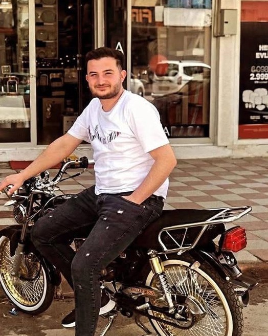 Tokat’ta motosiklet kazasında ağır yaralanan genç hayatını kaybetti 4 tokatta motosiklet kazasinda agir yaralanan genc hayatini kaybetti 0 tuyAVNNp