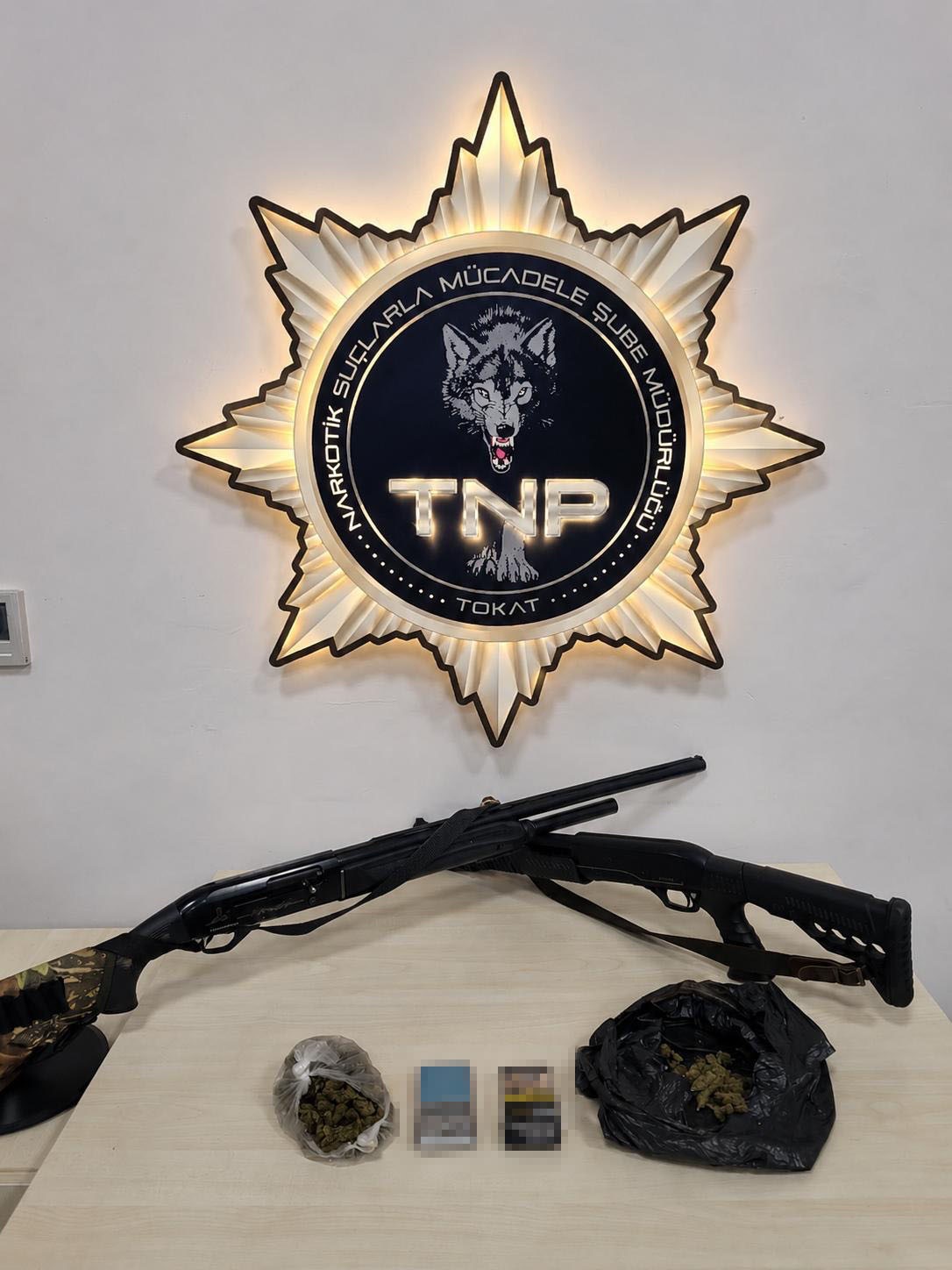 tokatta narkotik operasyonunda 1 tutuklama 0 wdC4CUnb