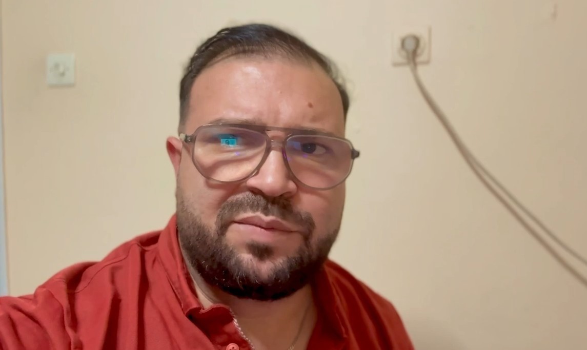 tokatta otomobil suruye carpti 12 koyun telef oldu 1