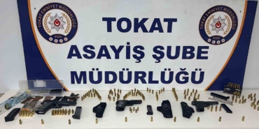 tokatta-polis-delil-aradi-cephanelik-buldu-Fpk6Hw9C.jpg