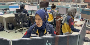 tokatta-saglik-calisaninin-ilk-yardim-adimlariyla-nefes-alamayan-1-aylik-bebegin-hayati-kurtuldu-UCnprq4O.jpg