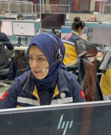 tokatta-saglik-calisaninin-ilk-yardim-adimlariyla-nefes-alamayan-1-aylik-bebegin-hayati-kurtuldu-UCnprq4O.jpg