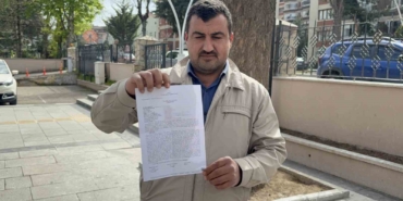 tokatta-sahte-yardim-kampanyasiyla-muhtarlardan-para-istediler-d7NiPsnI.jpg