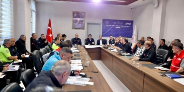 tokatta-sel-alarmi-alinan-tedbirler-masaya-yatirildi-gNR7KRN5.jpg