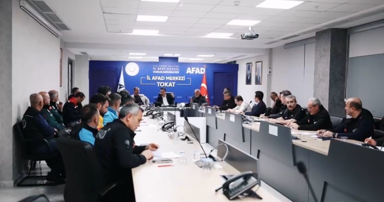 tokatta sel alarmi onlemler ust seviyeye cikarildi 1 n8ub7NJV