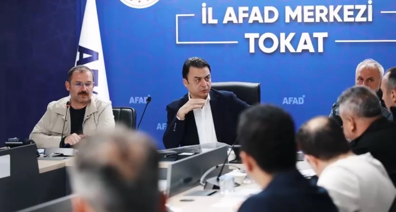 tokatta sel alarmi onlemler ust seviyeye cikarildi 2 z79FF9h6
