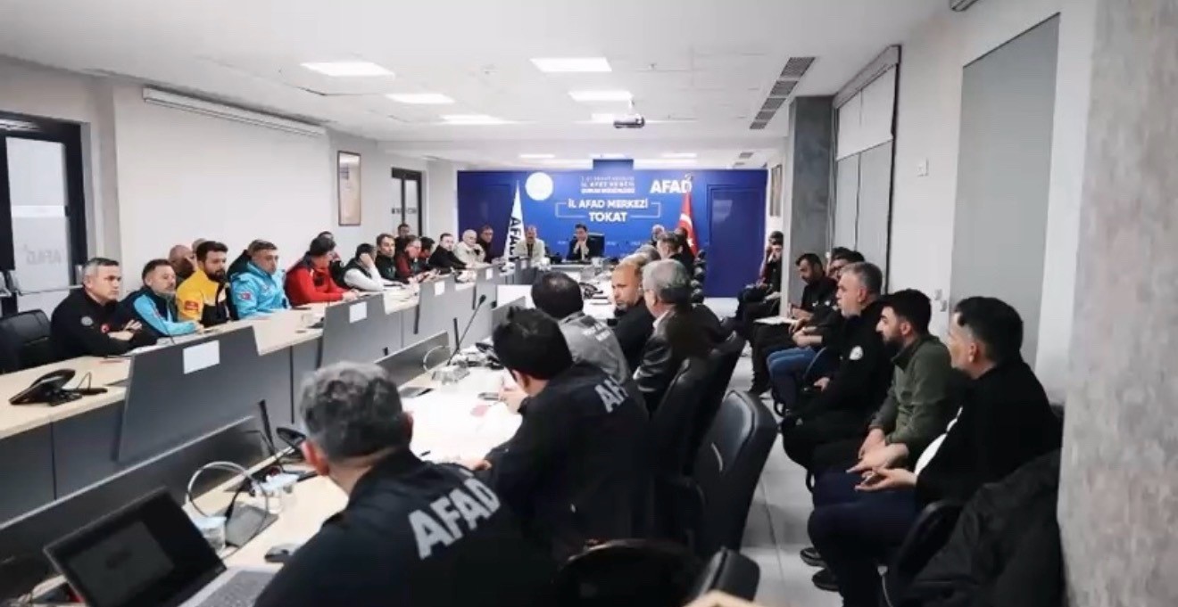 tokatta sel alarmi onlemler ust seviyeye cikarildi 3 teAtPm72