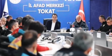 tokatta-sel-alarmi-onlemler-ust-seviyeye-cikarildi-KteszH3t.jpg