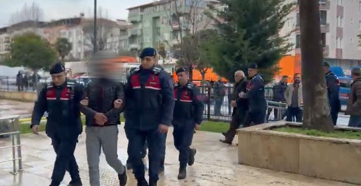 tokatta silah ve fisek kacakciligina darbe 2 c7tviGAK