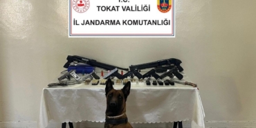 tokatta-silah-ve-fisek-kacakciligina-darbe-waui5F38.jpg