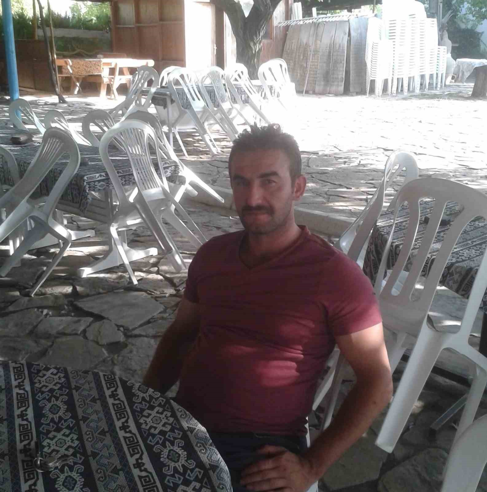 tokatta silahli kavga 1 kisi hayatini kaybetti 6 TBtcOwXA