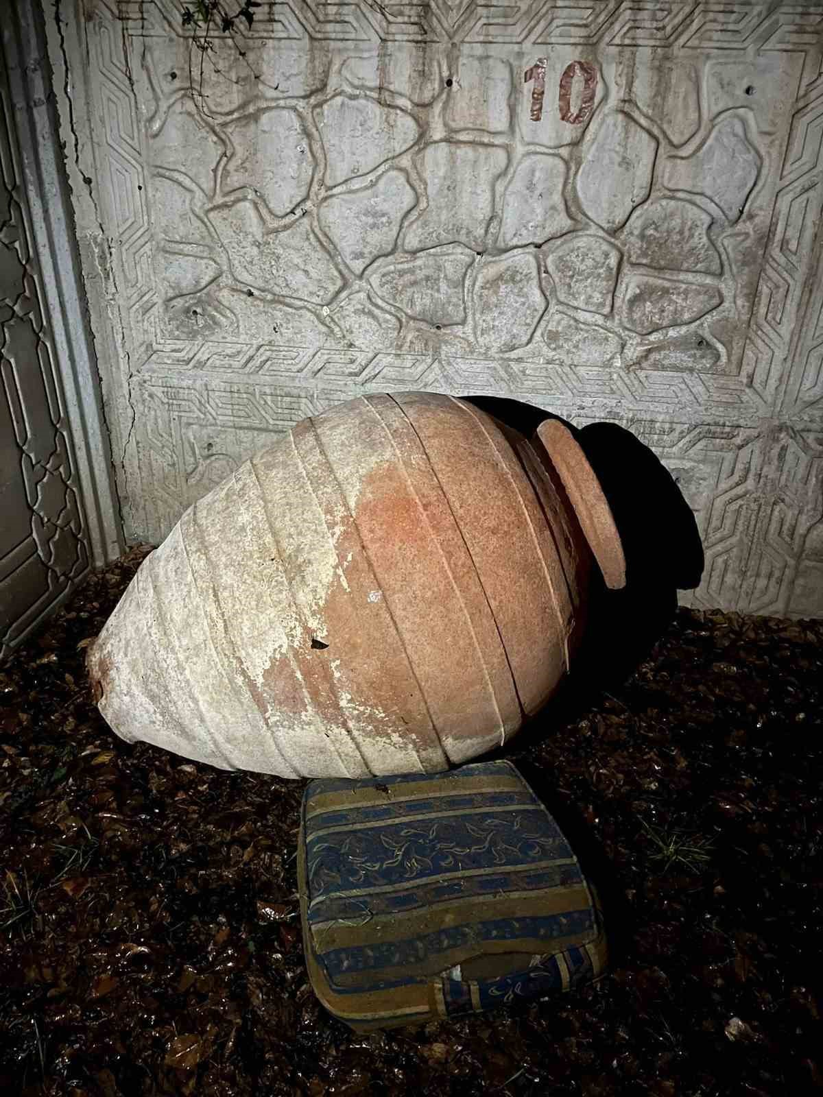 tokatta tarihi eser kacakciligi operasyonu 1 zCzt7dPT