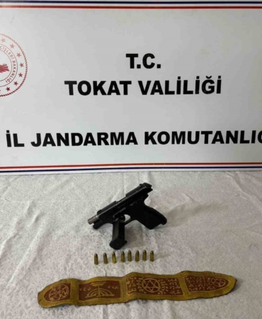 tokatta-tarihi-eser-kacakciligi-operasyonu-VD7qXVgL.jpg
