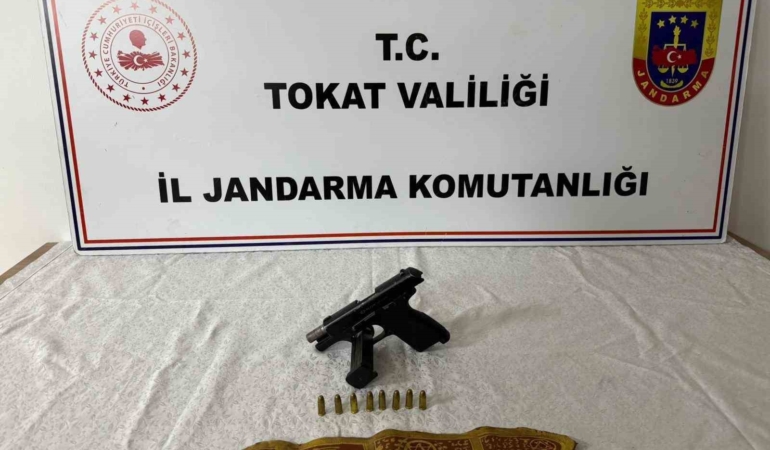 tokatta-tarihi-eser-kacakciligi-operasyonu-VD7qXVgL.jpg