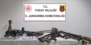 tokatta-tarihi-eser-kacakcisi-sucustu-yakalandi-VHzmM8Jq.jpg