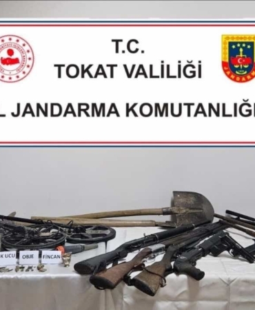 tokatta-tarihi-eser-kacakcisi-sucustu-yakalandi-VHzmM8Jq.jpg