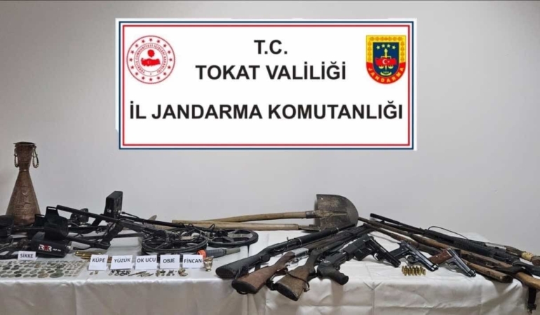 tokatta-tarihi-eser-kacakcisi-sucustu-yakalandi-VHzmM8Jq.jpg
