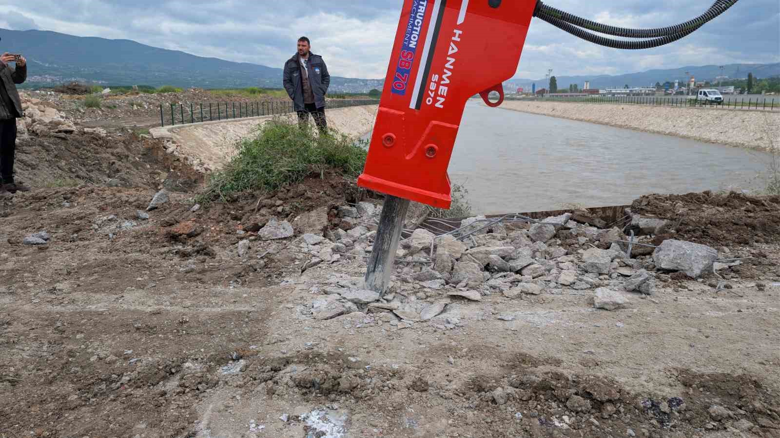 tokatta taskin riskine karsi bir kopru daha yikiliyor 5 tiuMUaGb