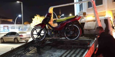tokatta-trafik-guvenligini-tehlikeye-dusuren-motosikletlilere-ceza-yagdi-eOjW4Bvi.jpg