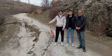 tokatta-yagislar-toprak-kaymasina-neden-oldu-5xUvb8d7.jpg
