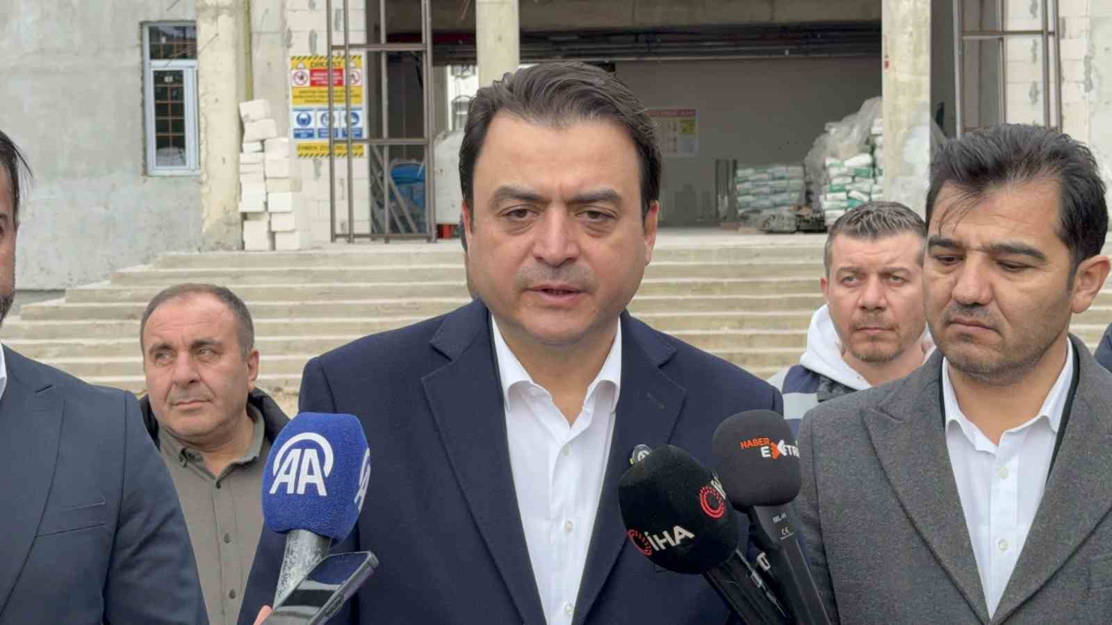tokatta yarim kalan kampus projesinde dugum cozuluyor 2 K59zH7HI