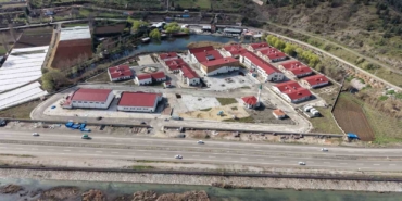 tokatta-yarim-kalan-kampus-projesinde-dugum-cozuluyor-Fm1kjgpF.jpg