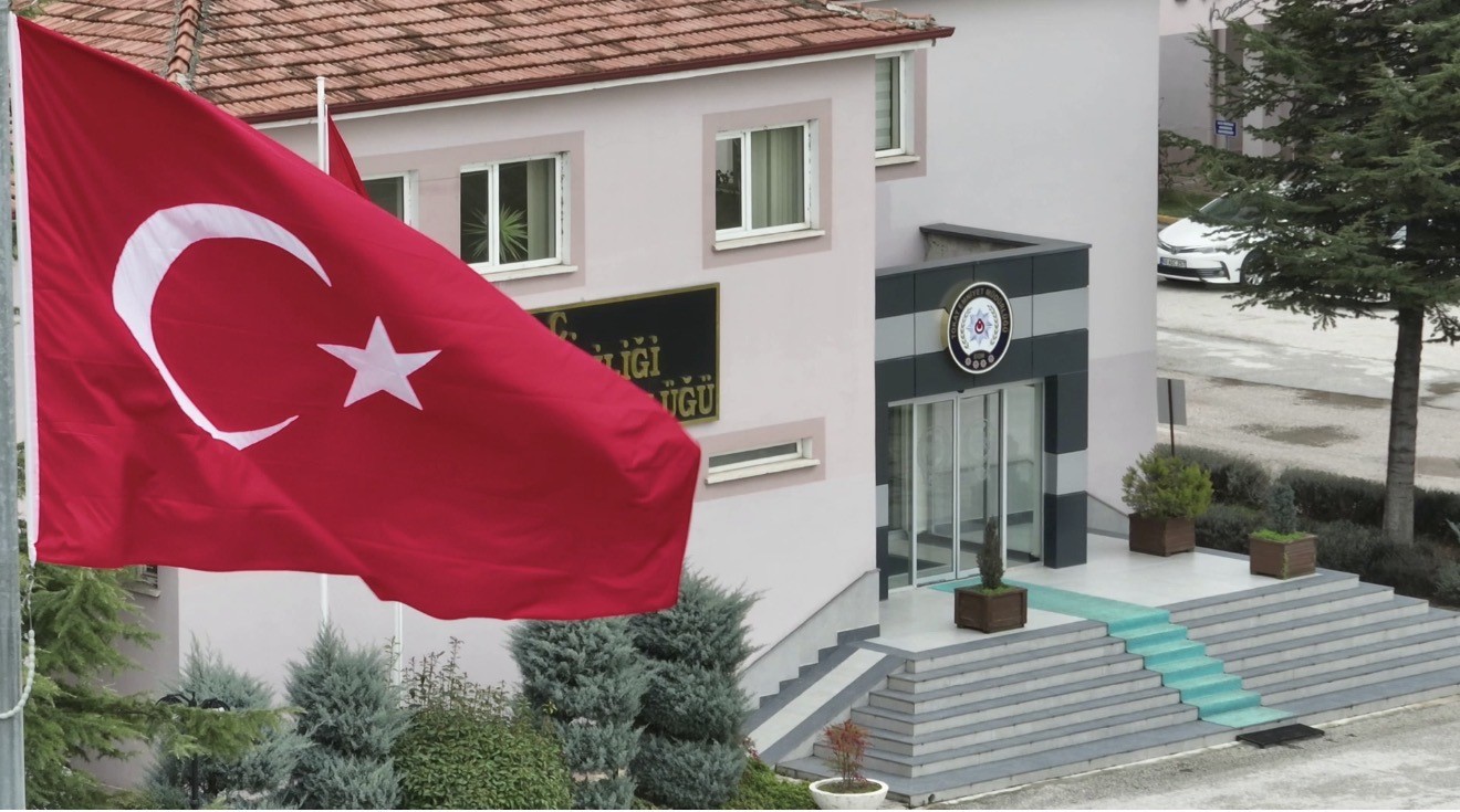 tokatta yasa disi bahis operasyonu 6 tutuklama 3 v2EYMh2T