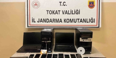 tokatta-yasa-disi-bahis-operasyonu-9-tutuklama-KfpkvmWe.jpg